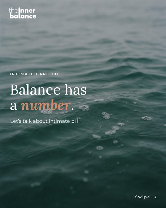 Carrusel, slide 1: Balance has a number.
